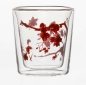 Preview: Teeglas LYN "Cherry Blossom"